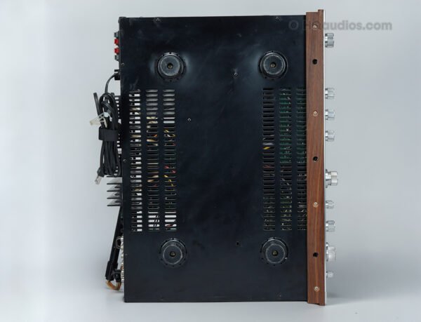 51trsh0341 (18)