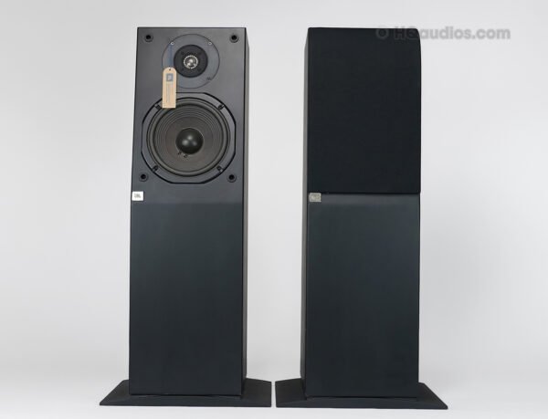 5dqs1672 (1)