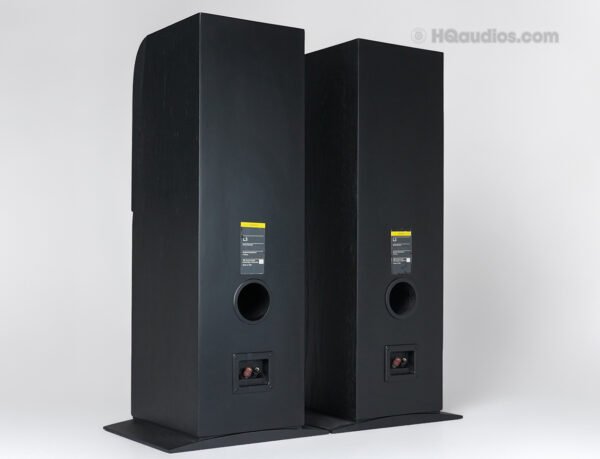 5dqs1672 (10)