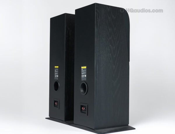 5dqs1672 (11)