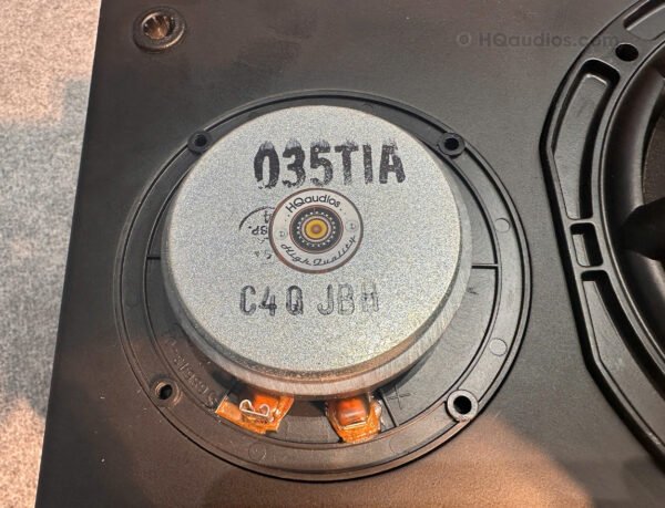 5dqs1672 (17)