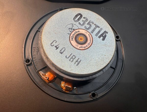 5dqs1672 (20)