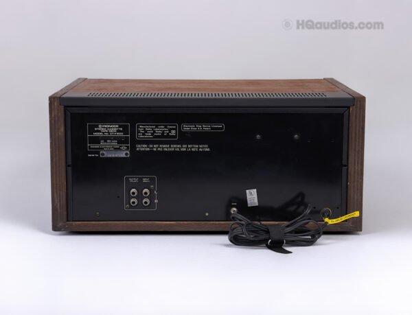 5jke3960 (15)