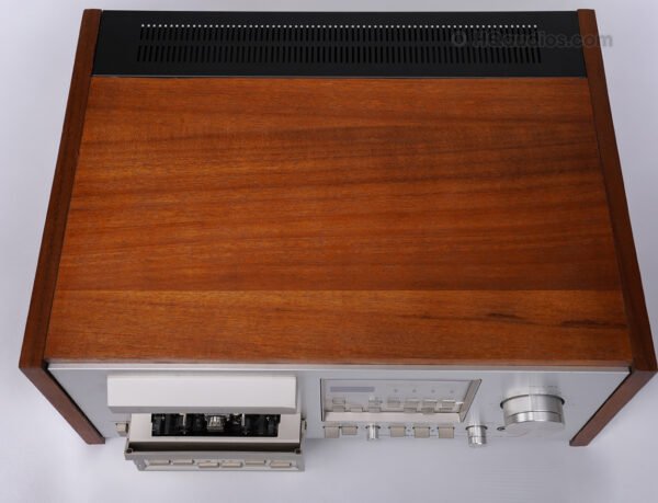 5jke3960 (23)