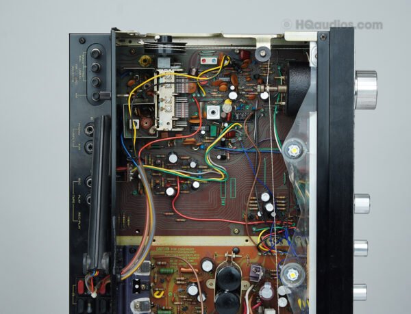 5jke4235 (14)