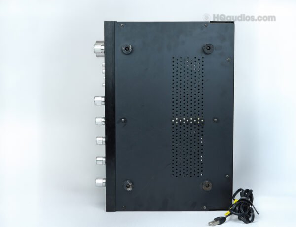 5jke4235 (15)