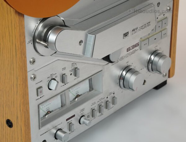 5jke4308_akai_gx636 (10)