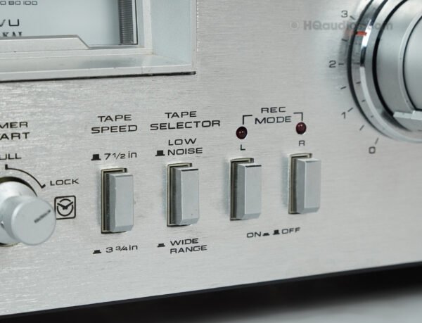 5jke4308_akai_gx636 (19)