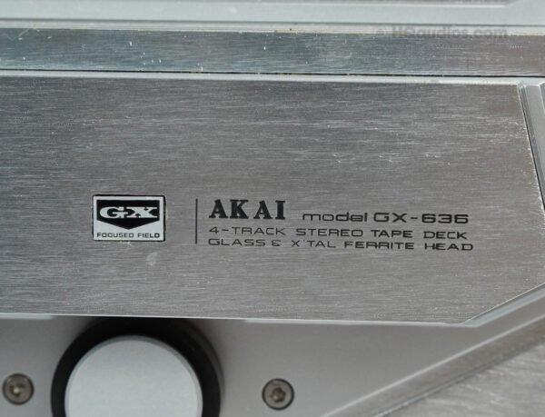 5jke4308_akai_gx636 (21)