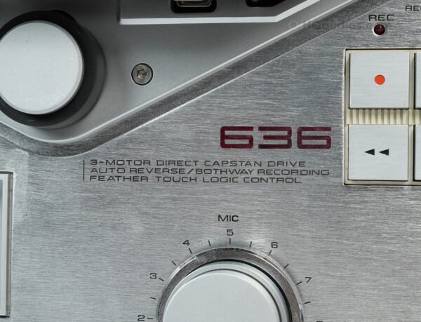 5jke4308_akai_gx636 (22)