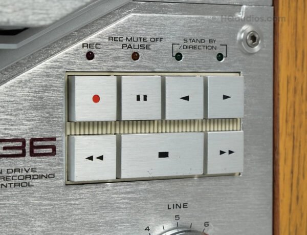 5jke4308_akai_gx636 (23)