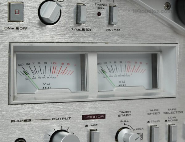 5jke4308_akai_gx636 (3)