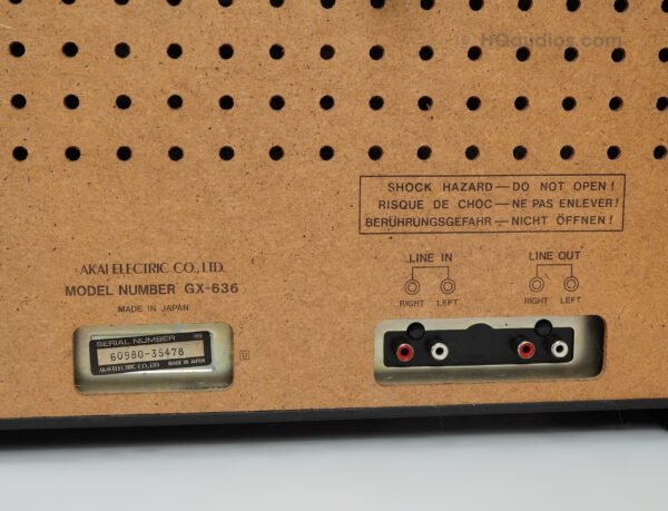 5jke4308_akai_gx636 (9)