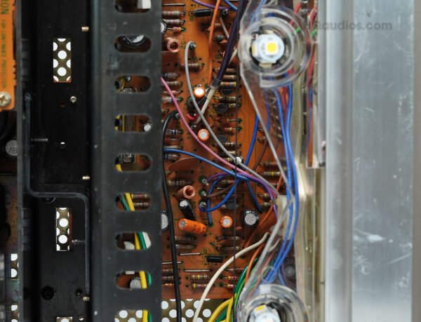 5jke4530 (19)