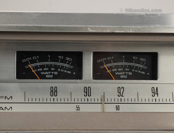 5jke4530 (2)