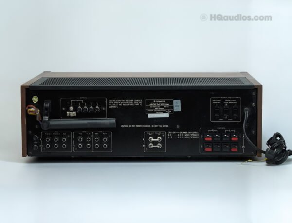 5qade0054 (1)