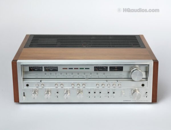 5qade0054 (10)