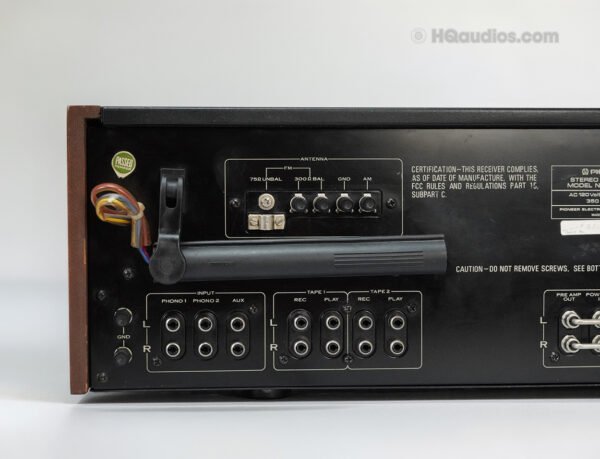 5qade0054 (12)