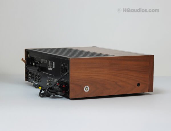 5qade0054 (13)