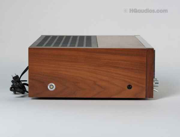 5qade0054 (14)