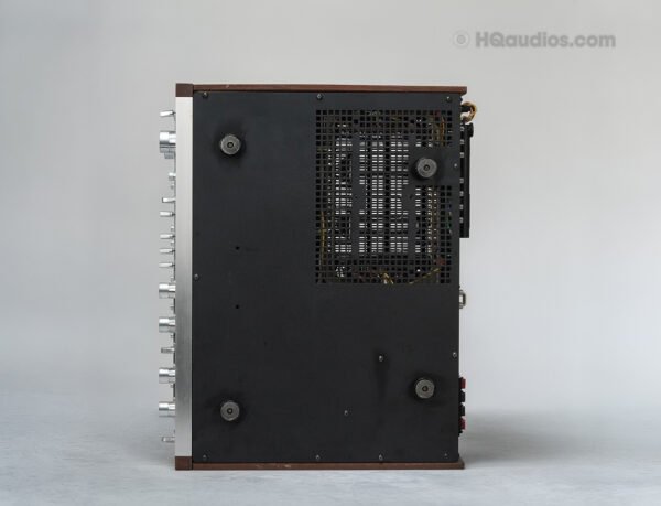 5qade0054 (15)