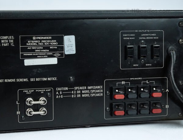 5qade0054 (17)
