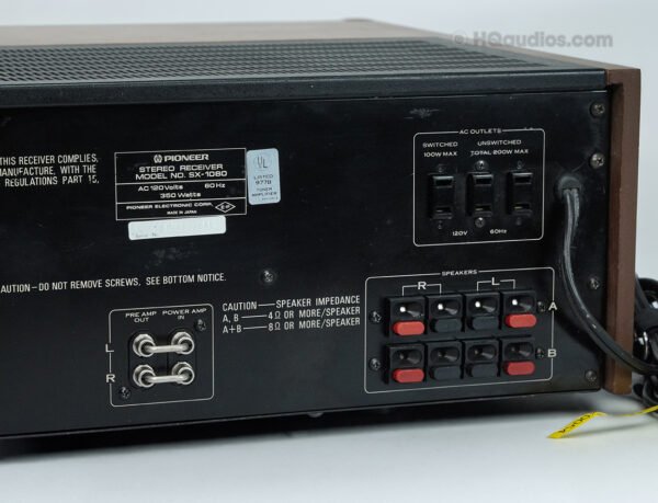 5qade0054 (2)