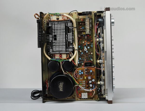 5qade0054 (22)