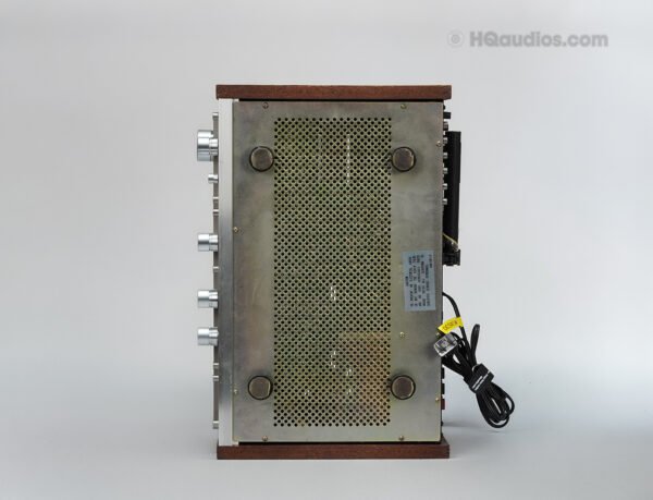 5qade0054 (23)