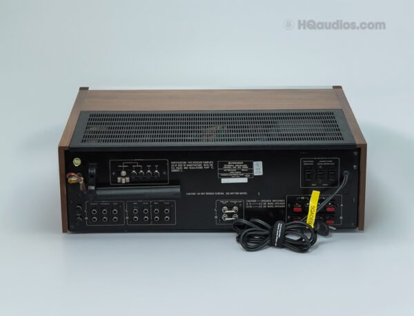 5qade0054 (24)