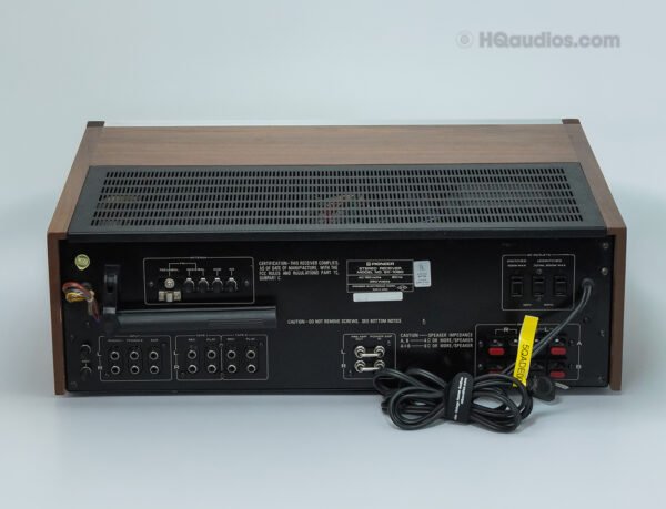5qade0054 (25)