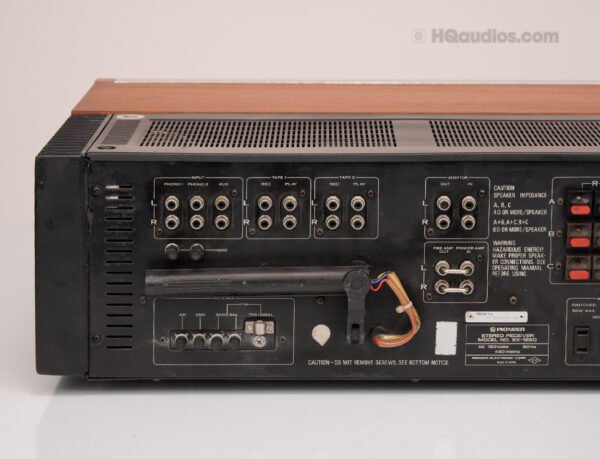 5qtte0209 (13)
