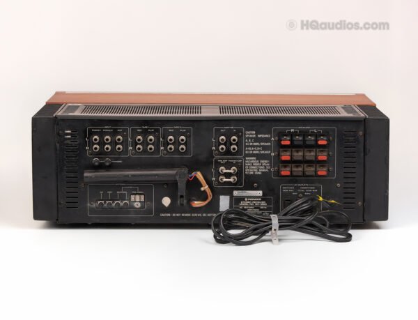 5qtte0209 (16)