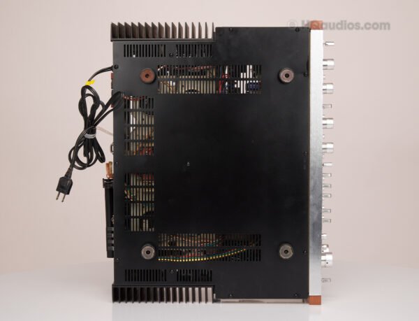 5qtte0209 (22)