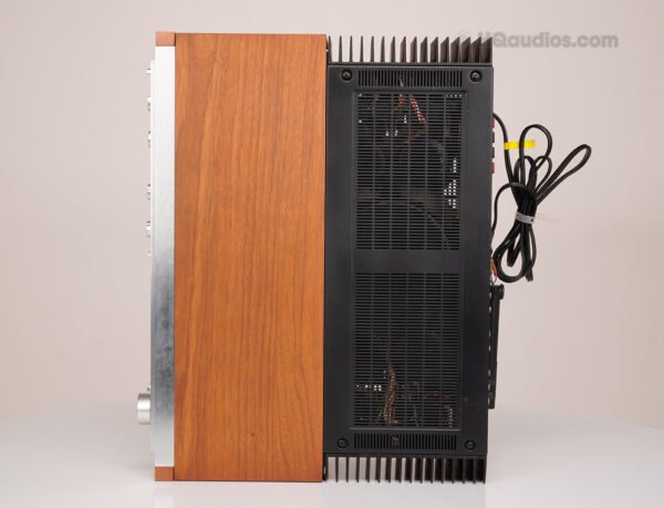 5qtte0209 (24)