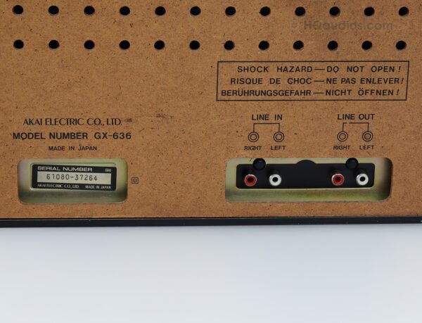 5tjke3925 (17)
