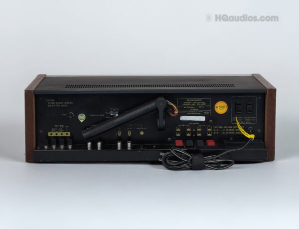 5tme0001 (13)