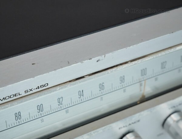 5tme0001 (8)