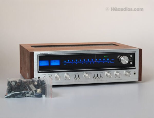5tte0663 (10)