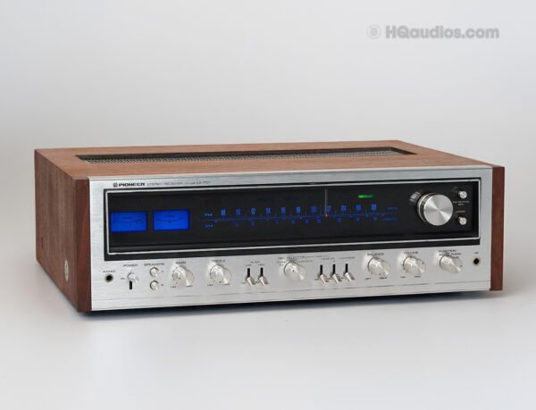 5tte0663 (11)