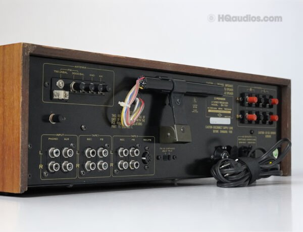 5tte0663 (14)