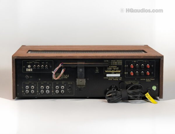5tte0663 (15)