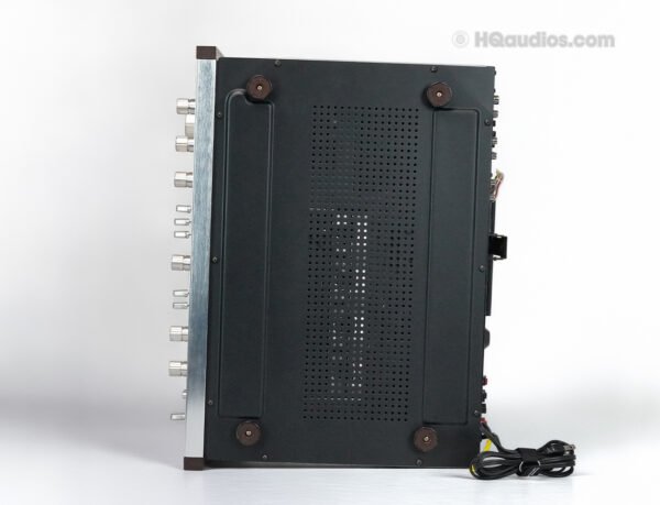 5tte0663 (22)
