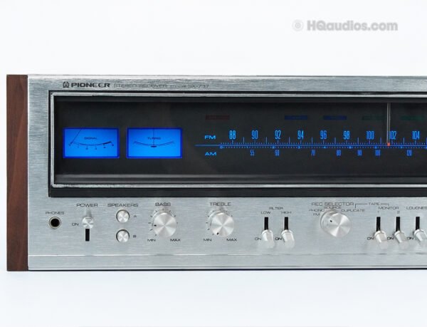 5tte0663 (7)