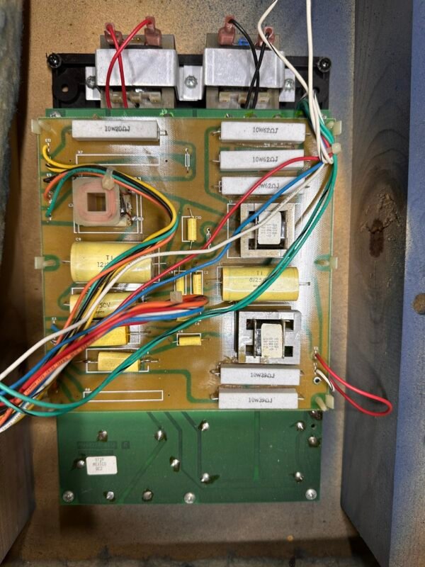 71f7a462ada62cf875b721