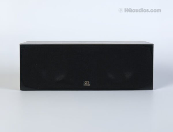 Dqc1707 (10)