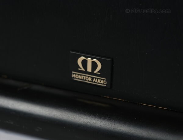 Dqc1707 (11)