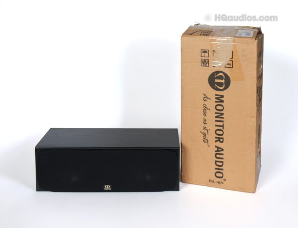 Dqc1707 (2)