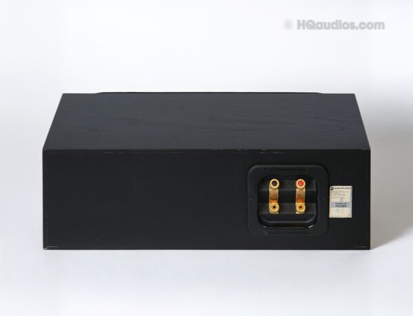 Dqc1707 (3)