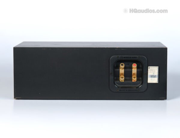 Dqc1707 (5)